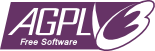 Tiny Dream is released under the GNU Affero General Public License
