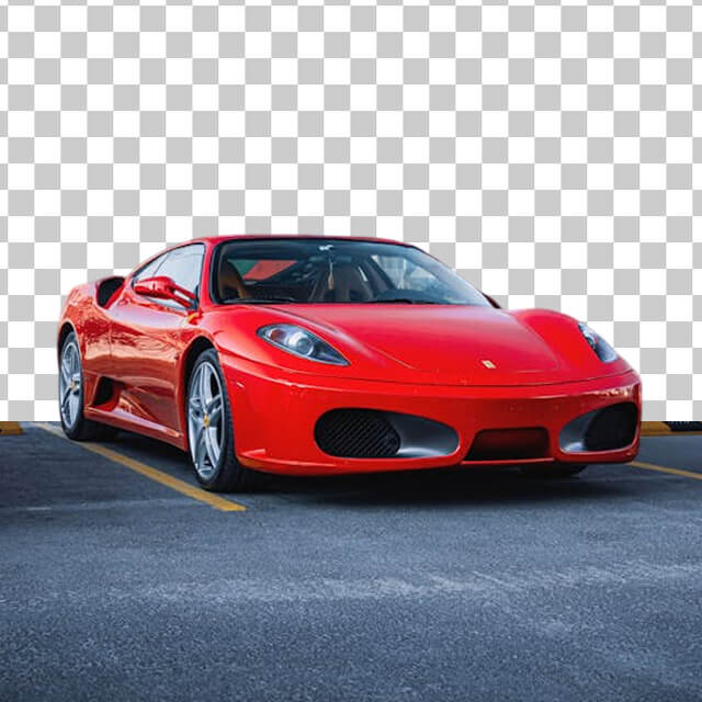 Illustration of creative toolbox and batch background removal workflow