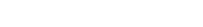 All Travel Logo