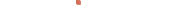 Creative Zone Logo