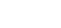 GVIC Logo
