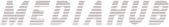Media Hub Logo