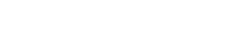 Perform Line Logo