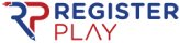 Register Play