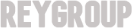 Reygroup Logo