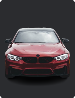Background Removed