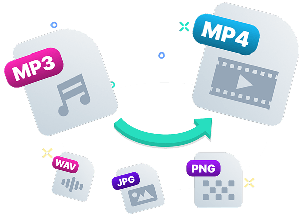Convert Box audio extraction from video with trim controls for podcasts and clips