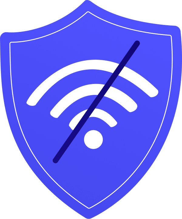 Convert Box installable PWA offline-ready web app experience