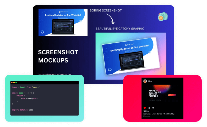 AI Tools