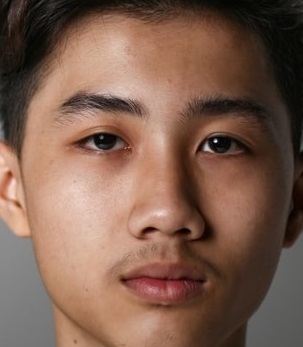 After crop