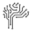 pxnw-152d9d06-4ef4-4f6d-aadb-04f6643a0606.pages.dev favicon