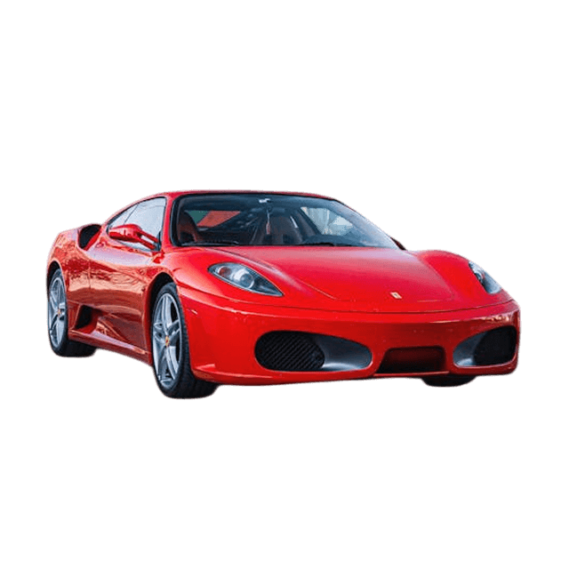 After prompt editing