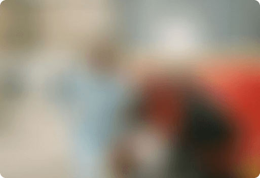 Detect & Blur Human Faces