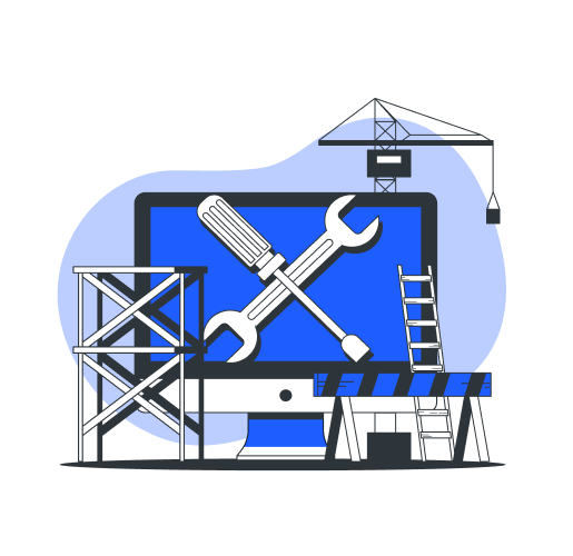 Built for Teams, Educators, and Creators