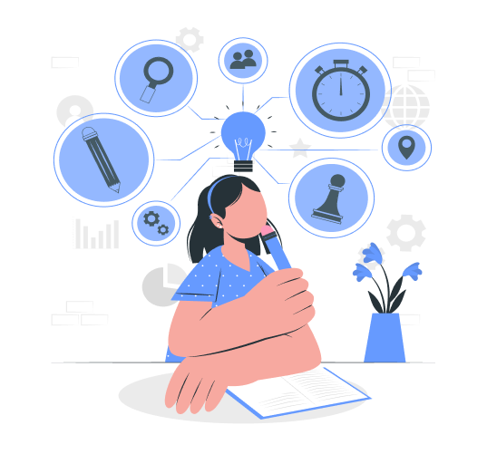 Built for Teams, Educators, and Creators