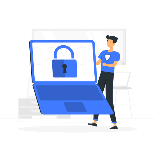 Built for Teams, Educators, and Creators