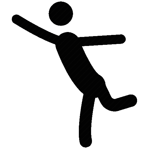 GIF after processing