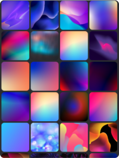Images