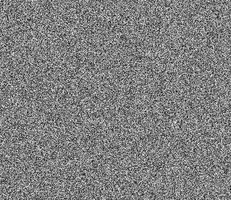 Pixel generate