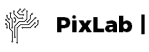 PixLab logo