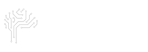 PixLab Logo