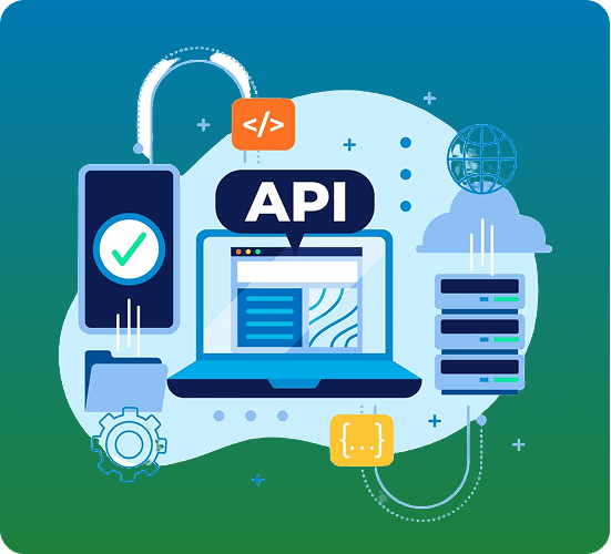 API Documentation
