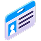 ID Scan Platform