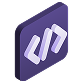 UI Code Builder