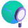Vision LLM Platform