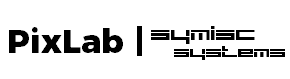 PixLab | Symisc Systems