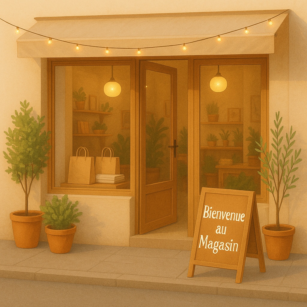 Translated French Text