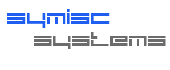 Symisc Systems logo