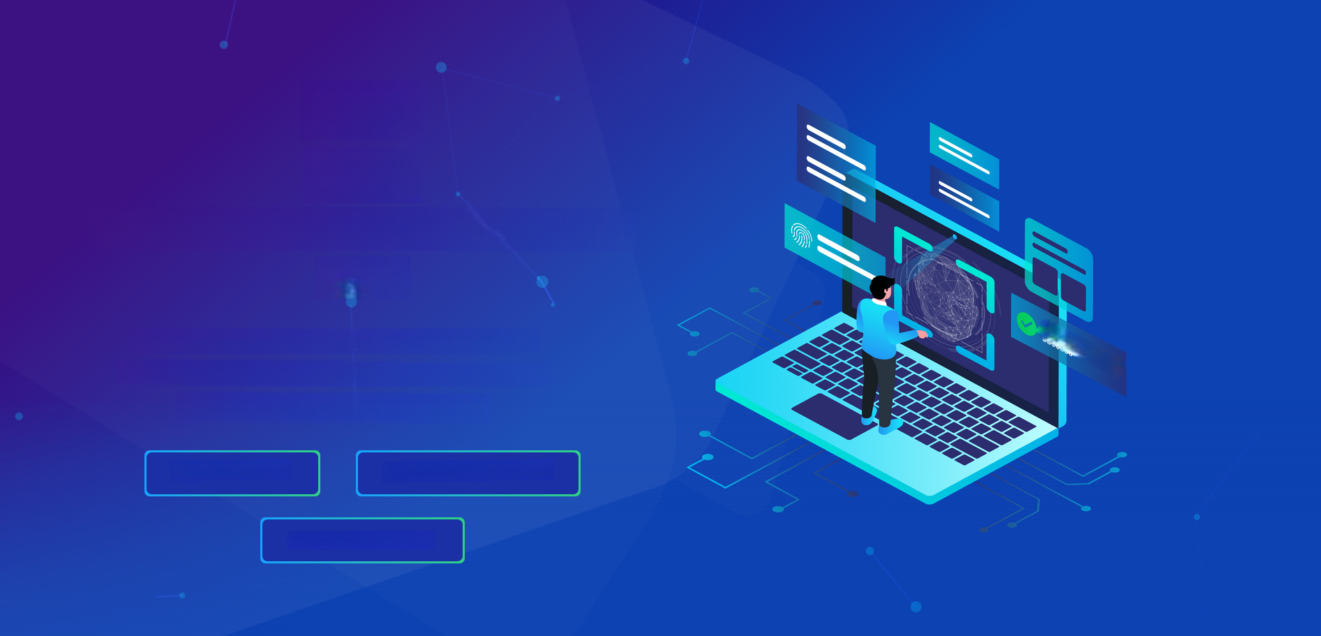 Watermark Removed Image