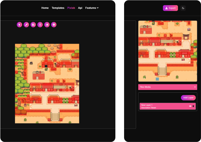 Enhance Your Screenshots with Text, Shapes, and Frames