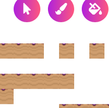 Real-Time Previews