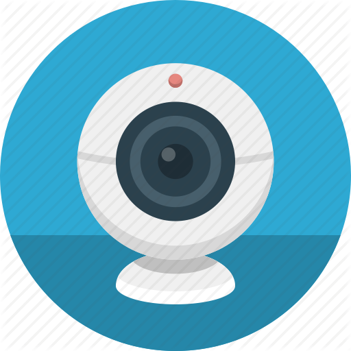 FACEIO Facial Authentication