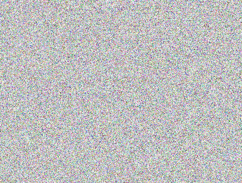 output picture