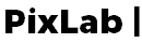 PixLab logo